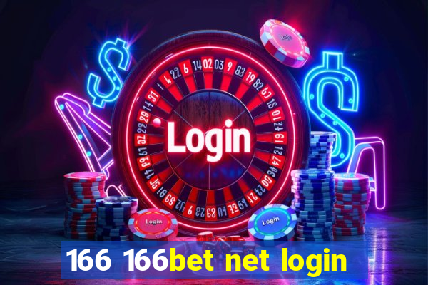 166 166bet net login